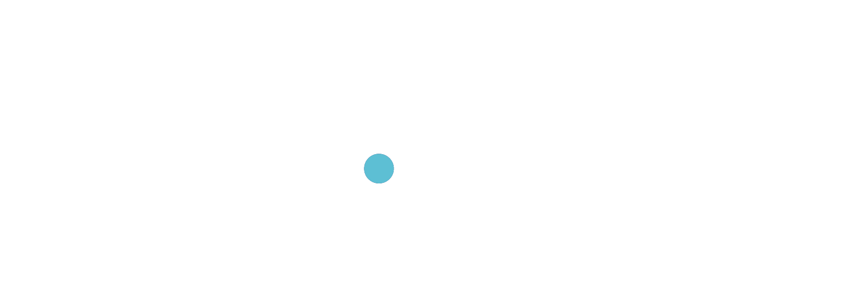 Thales