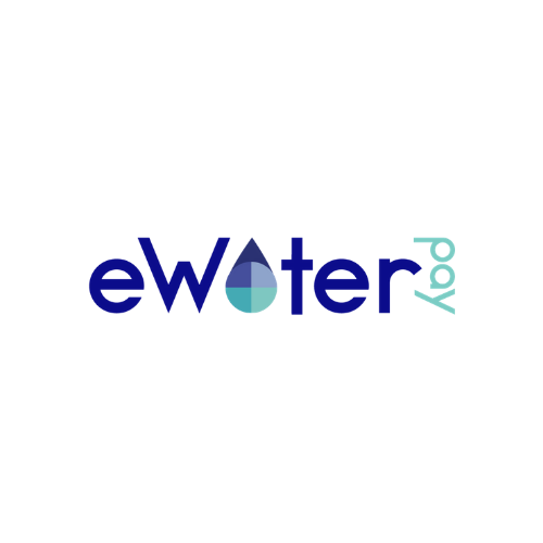ewaterpay