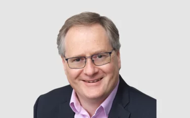 Adam Hayes