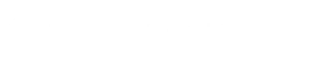 PharmaWatch from AmericanPharma Technologies