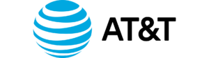 AT&T Logo