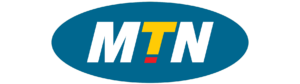 MTN Logo