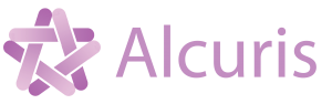 Alexander Nash, Director, Alcuris