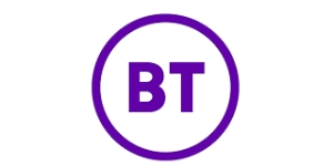 Steven Maddison, Managing Director, BT Final Mile