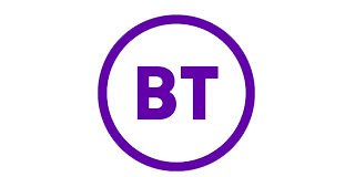 BT