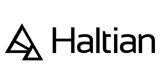 Haltian