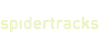 Spidertracks