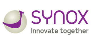 Synox