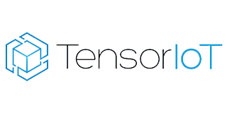 TensorIoT
