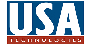 USAT
