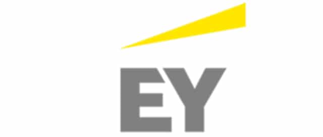 Ernst & Young