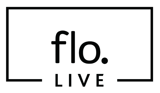 floLIVE