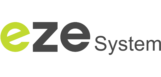 eze Systems