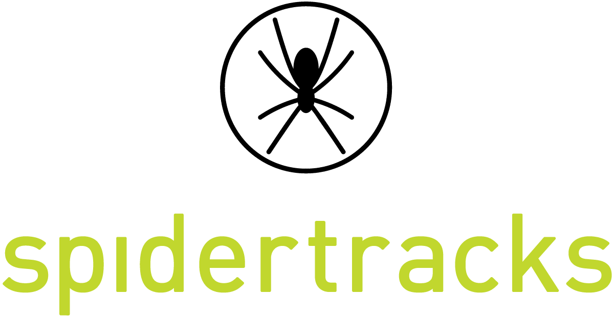 Spidertracks-logo