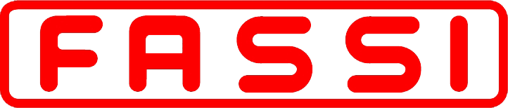 Roberto Signori, R&D SPE Manager, Fassi Gru S.p.A.