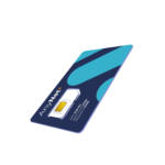 Eseye's AnyNet+SIM