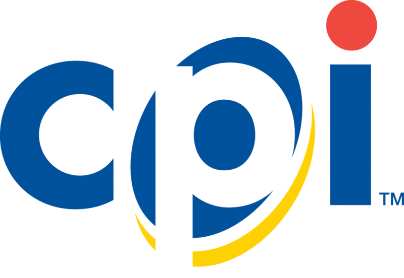 CPI
