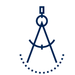 Eseye Custom IoT Device Design Service
