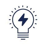 Eseye Rapid IoT Prototype Design Service