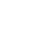 Infinity for Enterprise