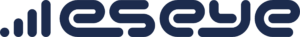 Eseye logo