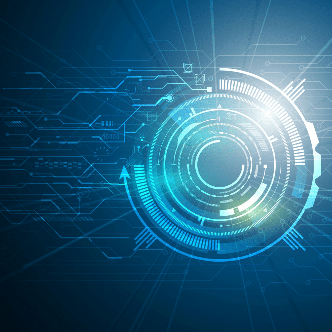 What is Multiprotocol Label Switching (MPLS)?