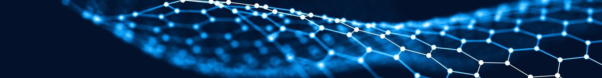 Abstract technology background with futuristic digital patterns, representing IoT connectivity, smart devices, and innovative solutions in the technology and electronics industry by Eseye.