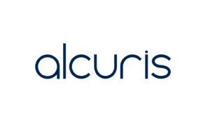 Alcuris Logo