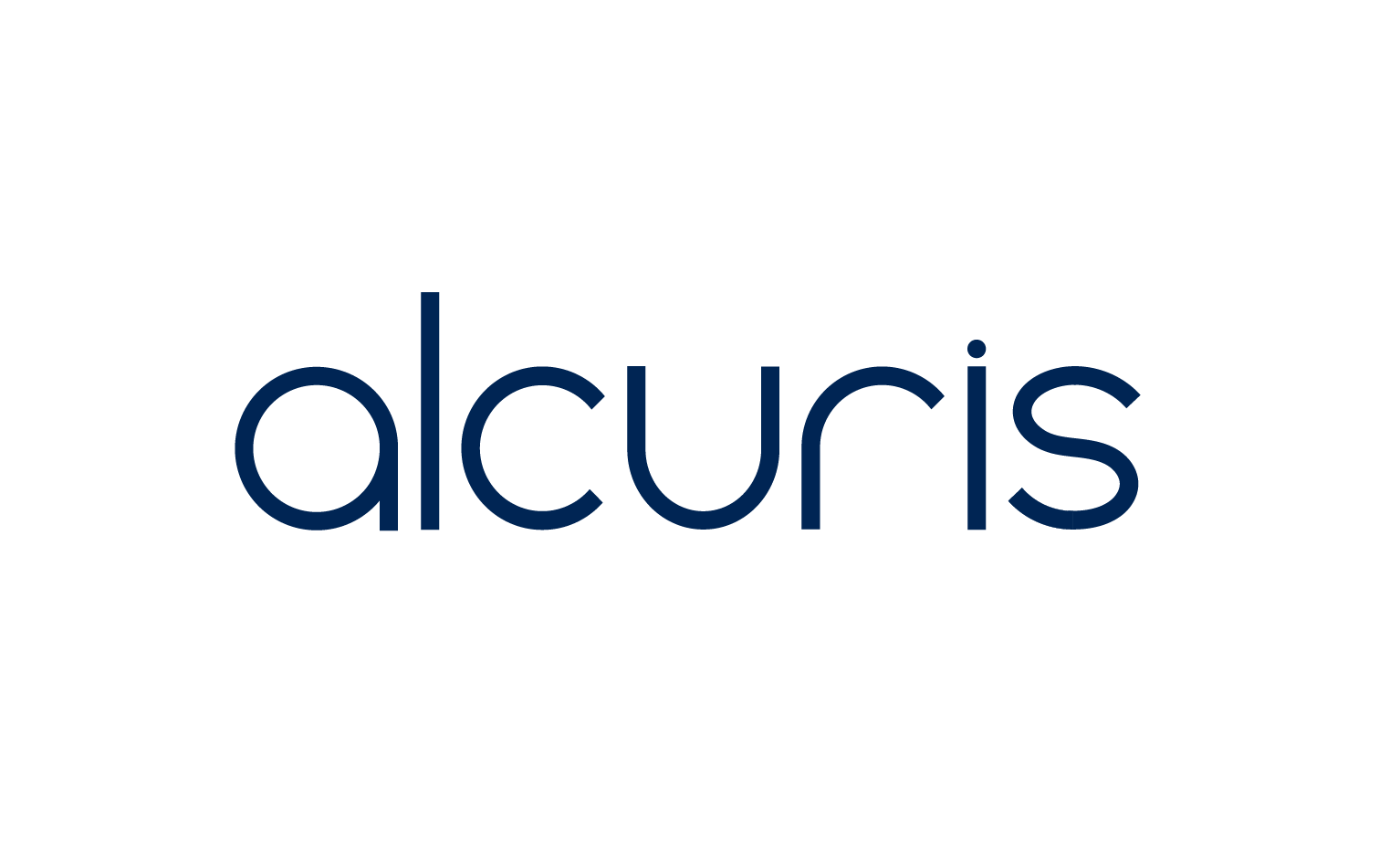Alcuris Logo