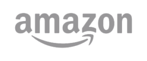 Amazon Logo