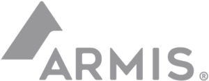 Armis Logo