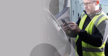 BT Final Mile IoT Case Study