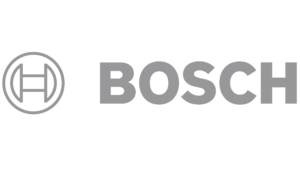 Bosch Logo