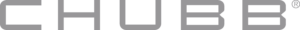 CHUBB Logo