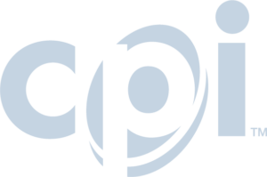 CPI Logo