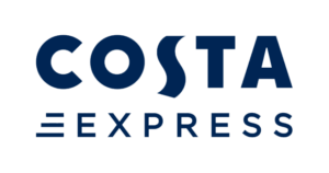 Costa Logo