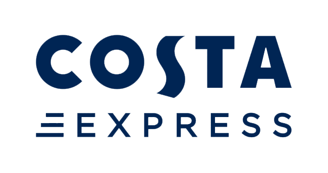 Costa Logo