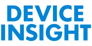 Device Insight Logo