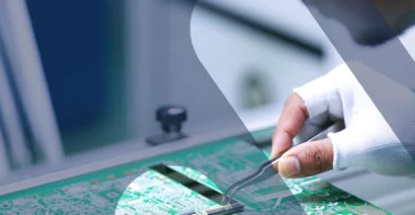 Eseye Device Manufacturer Partners