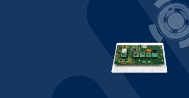 Eseye Hera 600 Series IoT Hardware