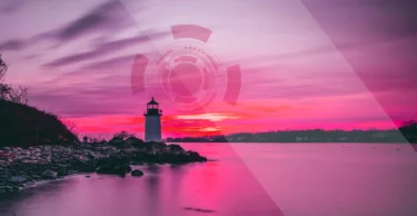 Eseye Infinity IoT Platform - Flex - for Mid-Market