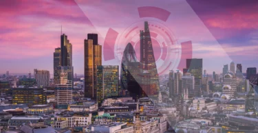 Eseye Infinity IoT Platform for Enterprise