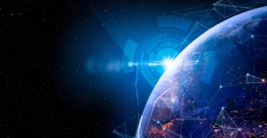Eseye IoT Deployment Service