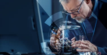 Eseye IoT Device Design Service