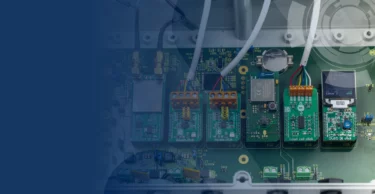 Eseye Rapid IoT Prototyping Service