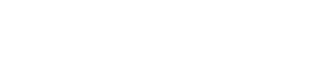 Fassi Gru Logo