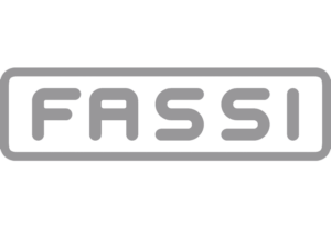Fassi Logo