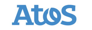 ATOS Logo