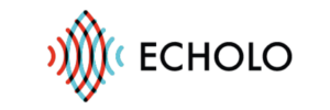Echolo Logo