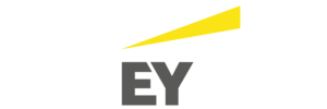 Ernst and Young Logo